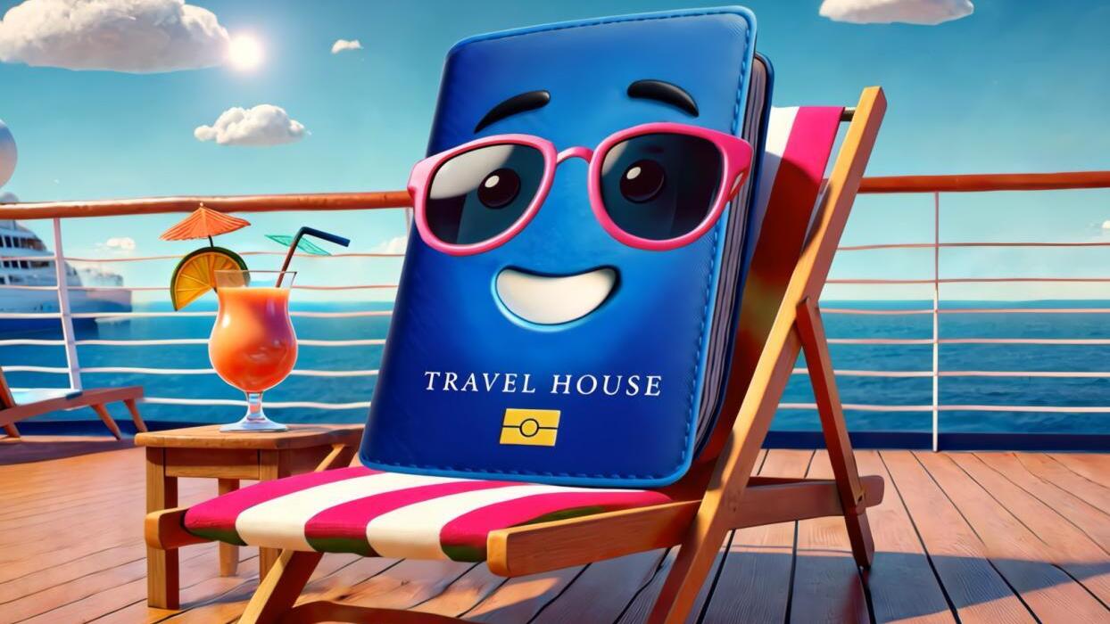 ITV has launched two new TV ads which have been created using Generative AI